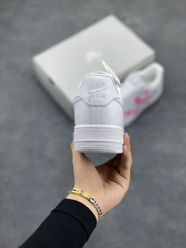 nike air force 1 pour femme s_12375144